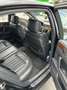 Volkswagen Phaeton 3.0 V6 TDI DPF 4MOTION Automatik (5 Sitzer) Noir - thumbnail 7