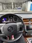 Volkswagen Phaeton 3.0 V6 TDI DPF 4MOTION Automatik (5 Sitzer) Чорний - thumbnail 5