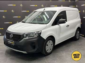 1.3 130CV ACENTA *PREZZO+IVA*