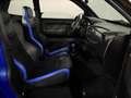 Chatenet CH 46 Sport, DCI, Carplay, RFK, Ambilight Inkl Lieferung Azul - thumbnail 20