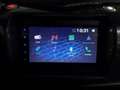 Chatenet CH 46 Sport, DCI, Carplay, RFK, Ambilight Inkl Lieferung Azul - thumbnail 25