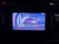 Chatenet CH 46 Sport, DCI, Carplay, RFK, Ambilight Inkl Lieferung Azul - thumbnail 26