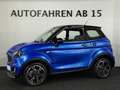 Chatenet CH 46 Sport, DCI, Carplay, RFK, Ambilight Inkl Lieferung Azul - thumbnail 1