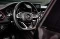 Mercedes-Benz CLA 250 Sport Ambition, Pano, stoel.vw, climate, keyless g Zwart - thumbnail 21