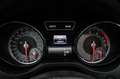 Mercedes-Benz CLA 250 Sport Ambition, Pano, stoel.vw, climate, keyless g Black - thumbnail 8