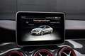 Mercedes-Benz CLA 250 Sport Ambition, Pano, stoel.vw, climate, keyless g Zwart - thumbnail 17