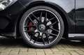 Mercedes-Benz CLA 250 Sport Ambition, Pano, stoel.vw, climate, keyless g Zwart - thumbnail 20