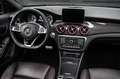 Mercedes-Benz CLA 250 Sport Ambition, Pano, stoel.vw, climate, keyless g Czarny - thumbnail 7