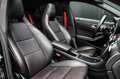 Mercedes-Benz CLA 250 Sport Ambition, Pano, stoel.vw, climate, keyless g Czarny - thumbnail 13