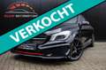 Mercedes-Benz CLA 250 Sport Ambition, Pano, stoel.vw, climate, keyless g Siyah - thumbnail 1