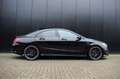 Mercedes-Benz CLA 250 Sport Ambition, Pano, stoel.vw, climate, keyless g Black - thumbnail 5