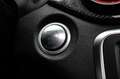 Mercedes-Benz CLA 250 Sport Ambition, Pano, stoel.vw, climate, keyless g Zwart - thumbnail 19