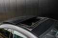 Mercedes-Benz CLA 250 Sport Ambition, Pano, stoel.vw, climate, keyless g Černá - thumbnail 15