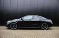 Mercedes-Benz CLA 250 Sport Ambition, Pano, stoel.vw, climate, keyless g Black - thumbnail 2