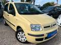 Fiat Panda 1.2 8V Dynamic*1.HD*Klima*93.TKM*TÜV NEU Gelb - thumbnail 1