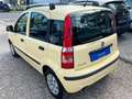 Fiat Panda 1.2 8V Dynamic*1.HD*Klima*93.TKM*TÜV NEU Gelb - thumbnail 6
