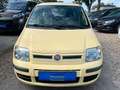 Fiat Panda 1.2 8V Dynamic*1.HD*Klima*93.TKM*TÜV NEU Gelb - thumbnail 3