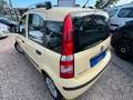 Fiat Panda 1.2 8V Dynamic*1.HD*Klima*93.TKM*TÜV NEU Gelb - thumbnail 5