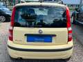 Fiat Panda 1.2 8V Dynamic*1.HD*Klima*93.TKM*TÜV NEU Gelb - thumbnail 7