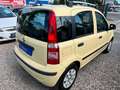 Fiat Panda 1.2 8V Dynamic*1.HD*Klima*93.TKM*TÜV NEU Gelb - thumbnail 8