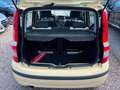 Fiat Panda 1.2 8V Dynamic*1.HD*Klima*93.TKM*TÜV NEU Gelb - thumbnail 9