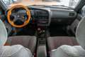 Toyota 4-Runner 3.0i V6 - GPL - Gancio traino Gris - thumbnail 11