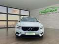Volvo XC40 2.0 D3 Blanc - thumbnail 2