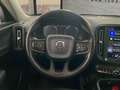 Volvo XC40 2.0 D3 Blanc - thumbnail 23