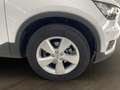 Volvo XC40 2.0 D3 Blanc - thumbnail 10