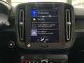 Volvo XC40 2.0 D3 Blanc - thumbnail 25