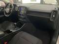 Volvo XC40 2.0 D3 Blanc - thumbnail 19