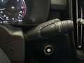 Volvo XC40 2.0 D3 Blanc - thumbnail 29