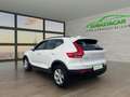 Volvo XC40 2.0 D3 Blanc - thumbnail 7