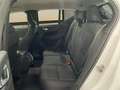 Volvo XC40 2.0 D3 Blanc - thumbnail 21