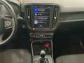 Volvo XC40 2.0 D3 Blanc - thumbnail 24
