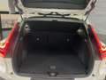 Volvo XC40 2.0 D3 Blanc - thumbnail 13