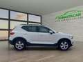 Volvo XC40 2.0 D3 Blanc - thumbnail 4