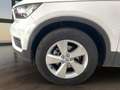 Volvo XC40 2.0 D3 Blanc - thumbnail 9