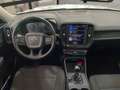Volvo XC40 2.0 D3 Blanc - thumbnail 22