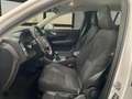 Volvo XC40 2.0 D3 Blanc - thumbnail 16