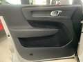 Volvo XC40 2.0 D3 Blanc - thumbnail 14