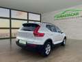 Volvo XC40 2.0 D3 Blanc - thumbnail 5