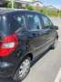 Mercedes-Benz A 160 BlueEFFICIENCY Special Edition - thumbnail 4