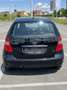 Mercedes-Benz A 160 BlueEFFICIENCY Special Edition - thumbnail 3