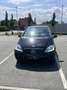 Mercedes-Benz A 160 BlueEFFICIENCY Special Edition - thumbnail 1