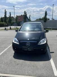 BlueEFFICIENCY Special Edition