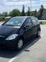 Mercedes-Benz A 160 BlueEFFICIENCY Special Edition - thumbnail 2