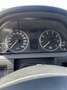 Mercedes-Benz A 160 BlueEFFICIENCY Special Edition - thumbnail 5