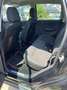 Mercedes-Benz A 160 BlueEFFICIENCY Special Edition - thumbnail 7