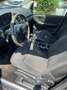 Mercedes-Benz A 160 BlueEFFICIENCY Special Edition - thumbnail 6